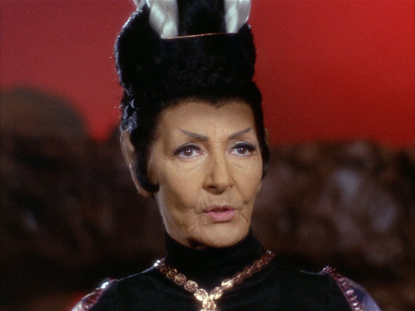 ariane179254_StarTrek_2x01_AmokTime_1516.jpg