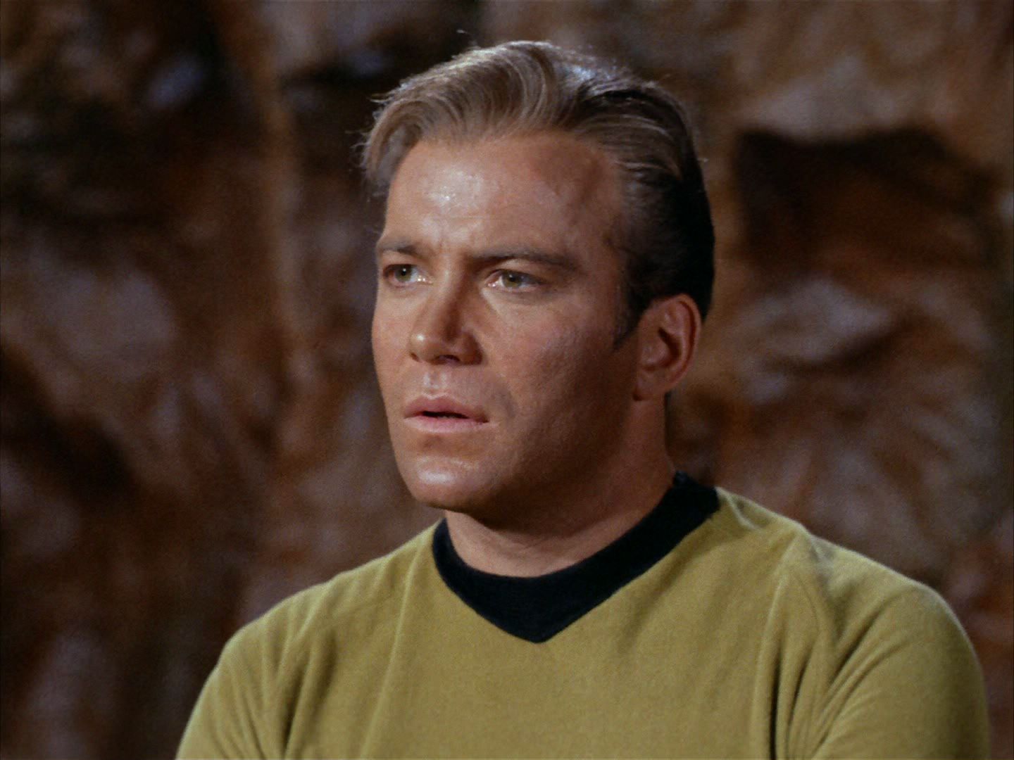 ariane179254_StarTrek_2x01_AmokTime_1521.jpg