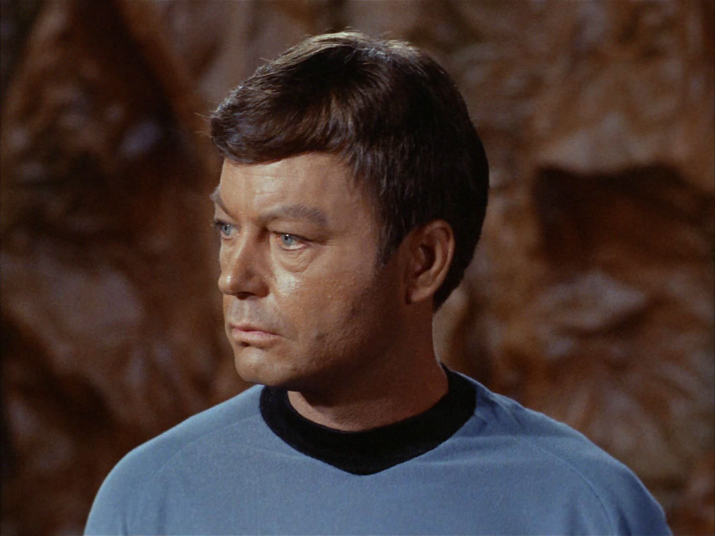 ariane179254_StarTrek_2x01_AmokTime_1522.jpg
