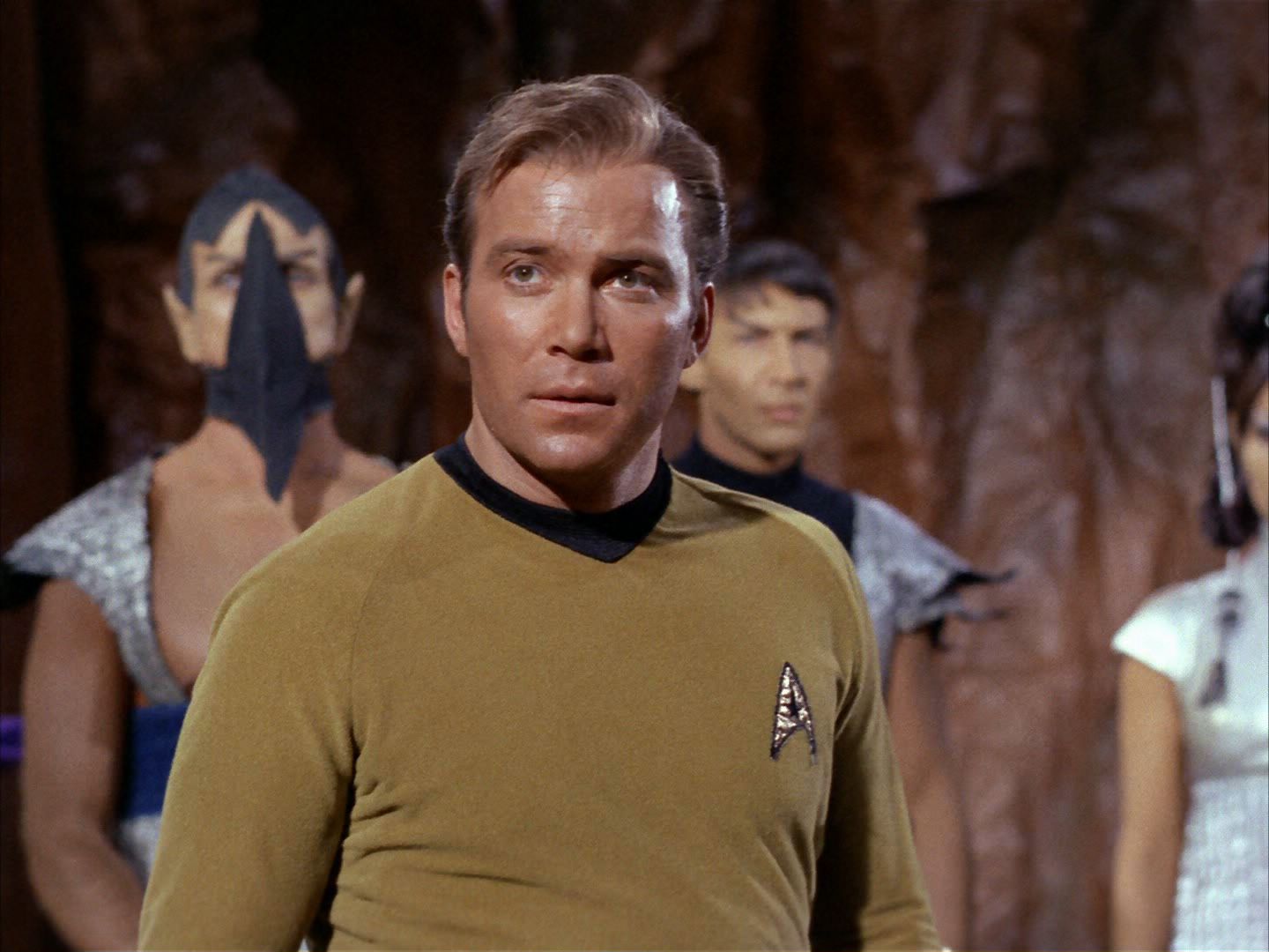 ariane179254_StarTrek_2x01_AmokTime_1536.jpg