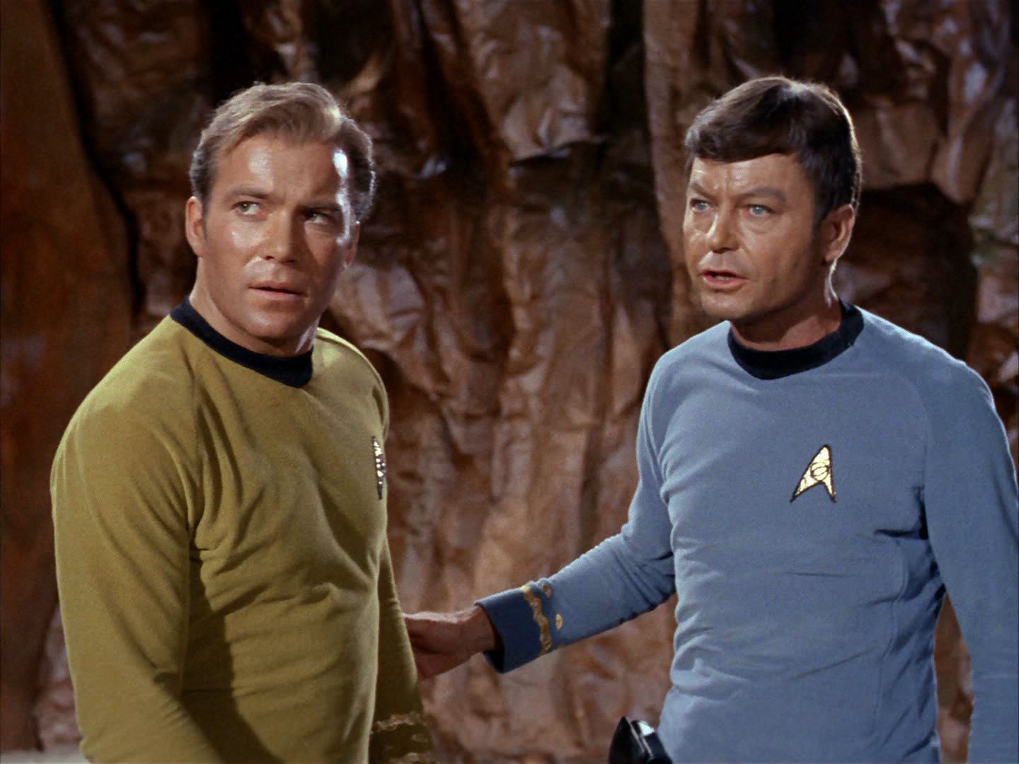 ariane179254_StarTrek_2x01_AmokTime_1548.jpg