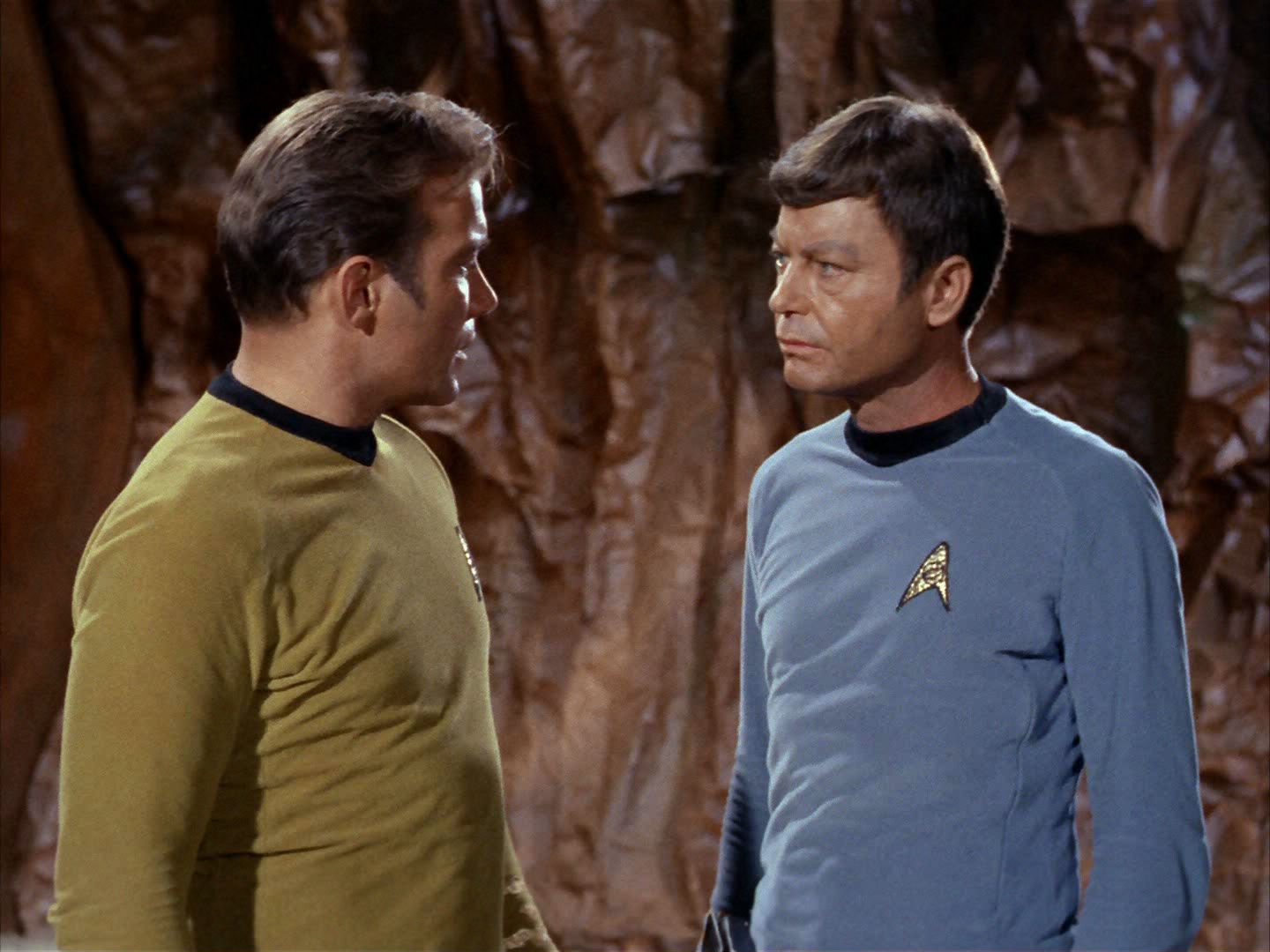 ariane179254_StarTrek_2x01_AmokTime_1551.jpg