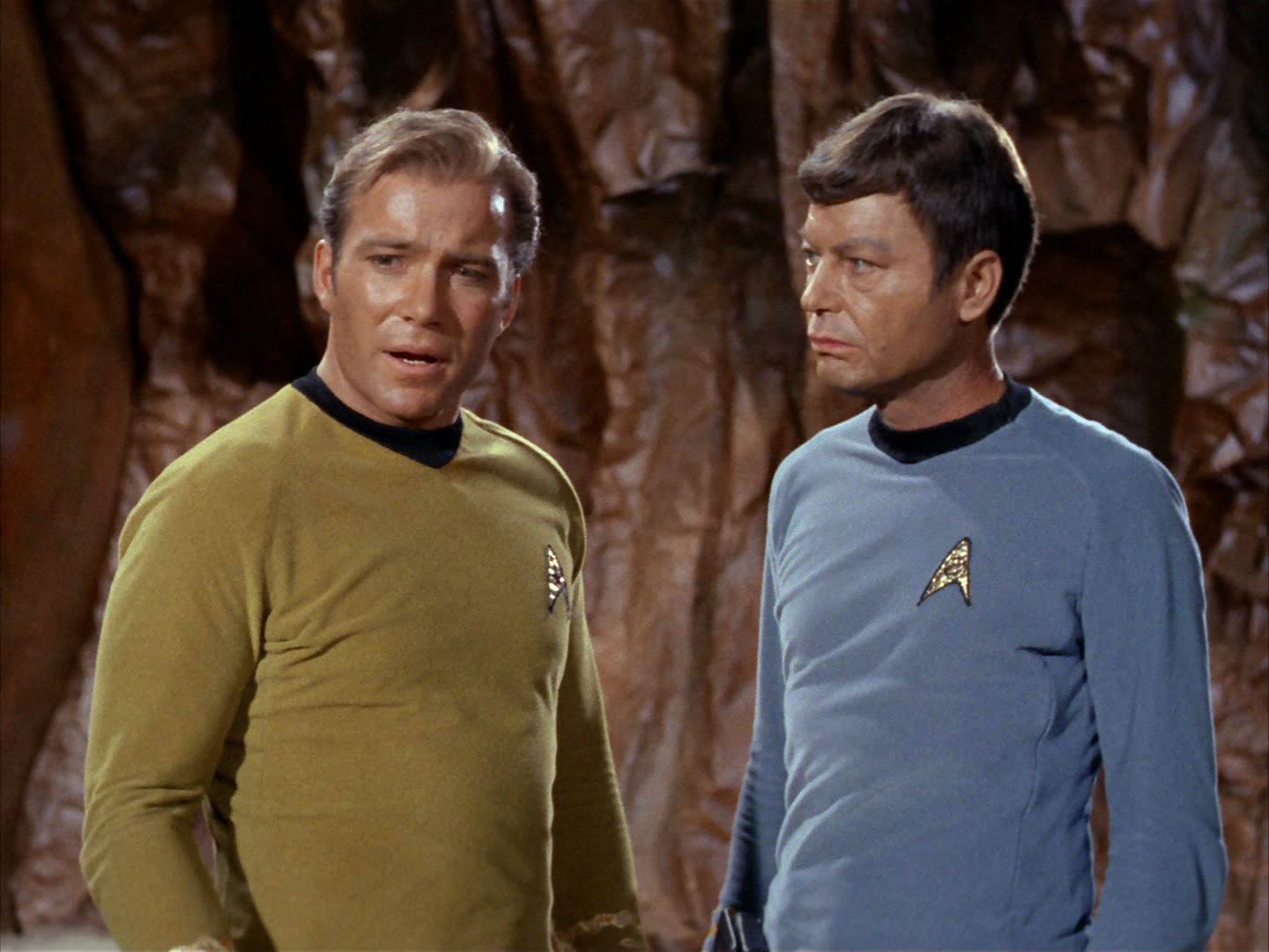 ariane179254_StarTrek_2x01_AmokTime_1552.jpg