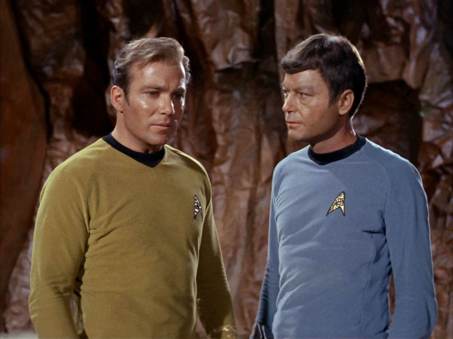 ariane179254_StarTrek_2x01_AmokTime_1553.jpg