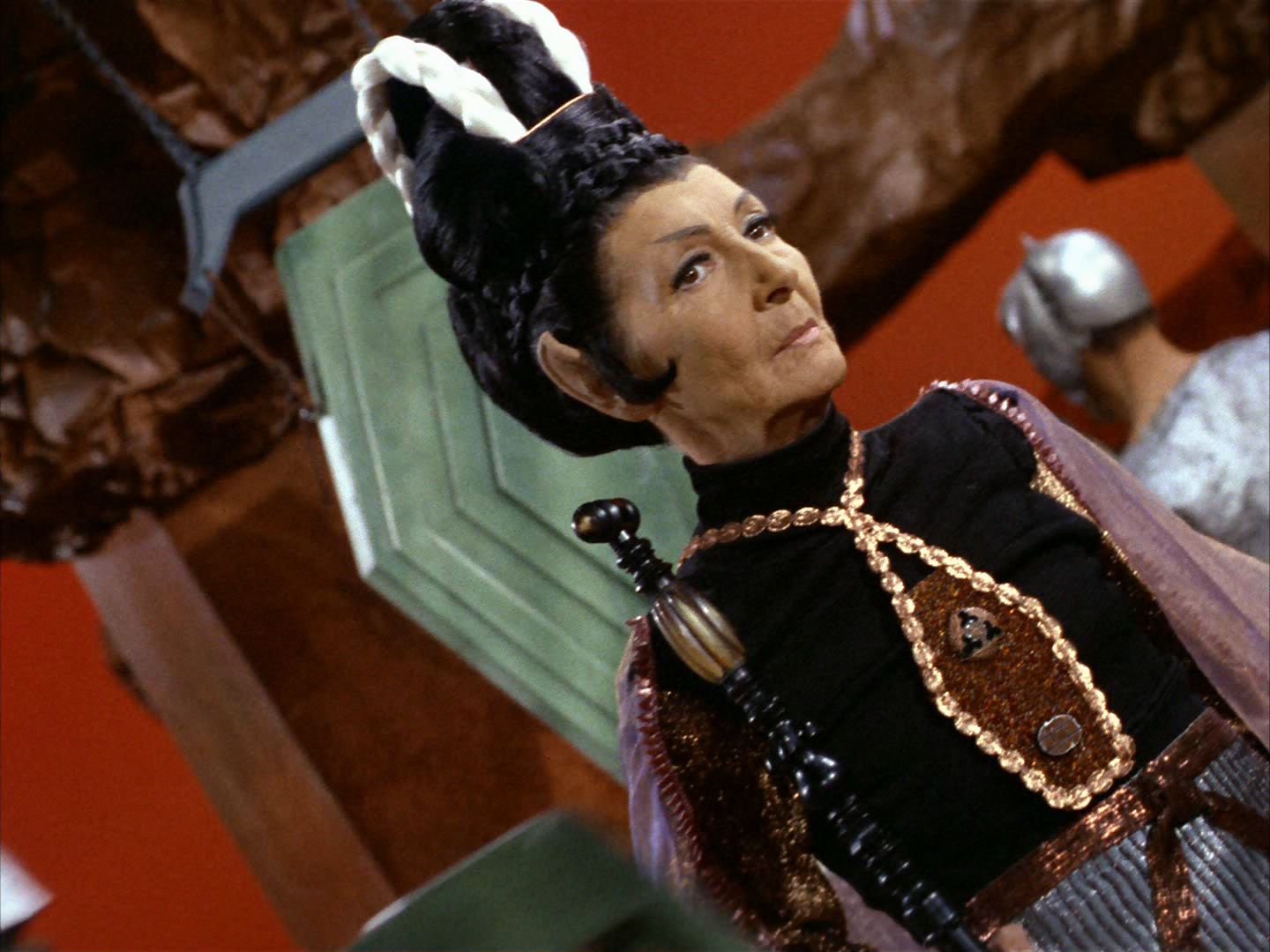 ariane179254_StarTrek_2x01_AmokTime_1558.jpg
