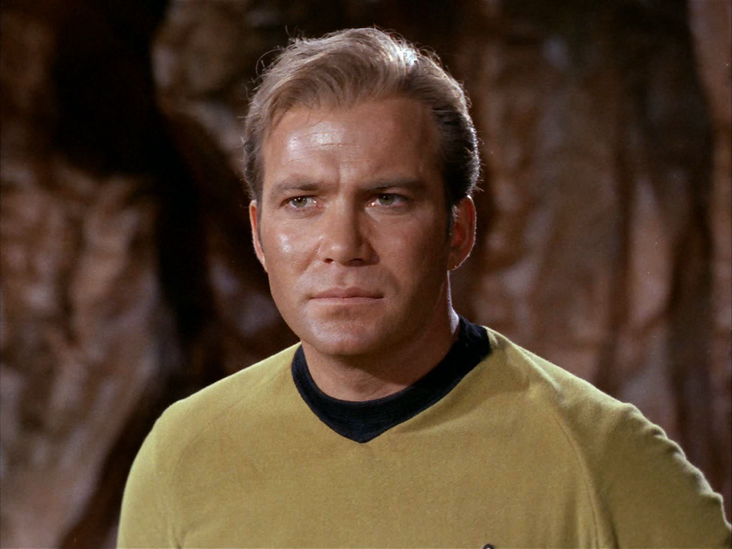 ariane179254_StarTrek_2x01_AmokTime_1560.jpg