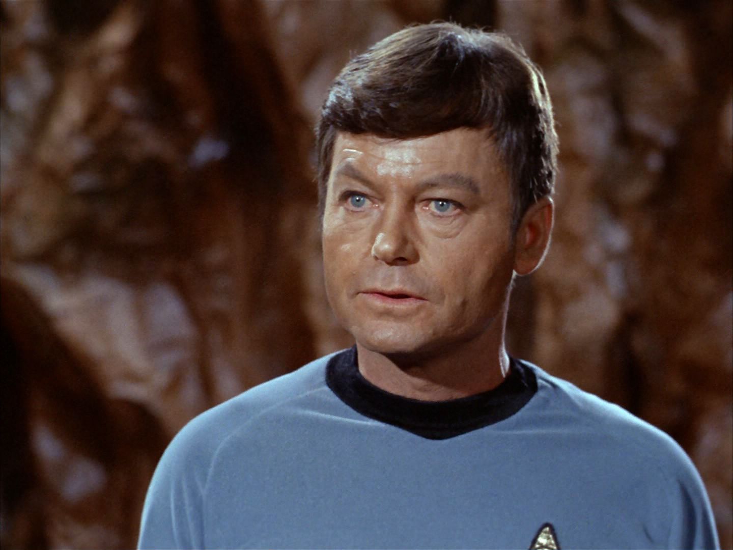 ariane179254_StarTrek_2x01_AmokTime_1561.jpg