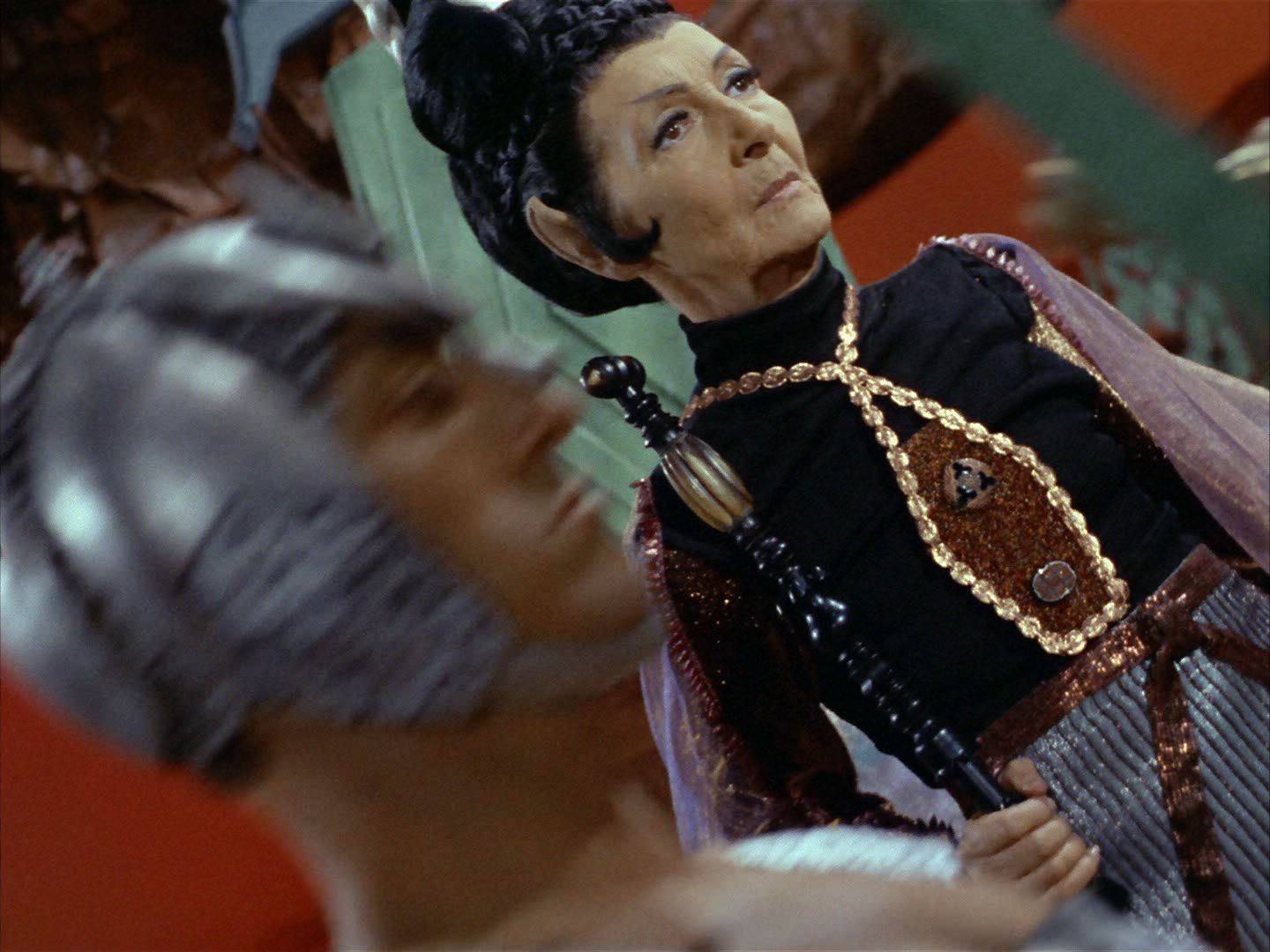 ariane179254_StarTrek_2x01_AmokTime_1562.jpg