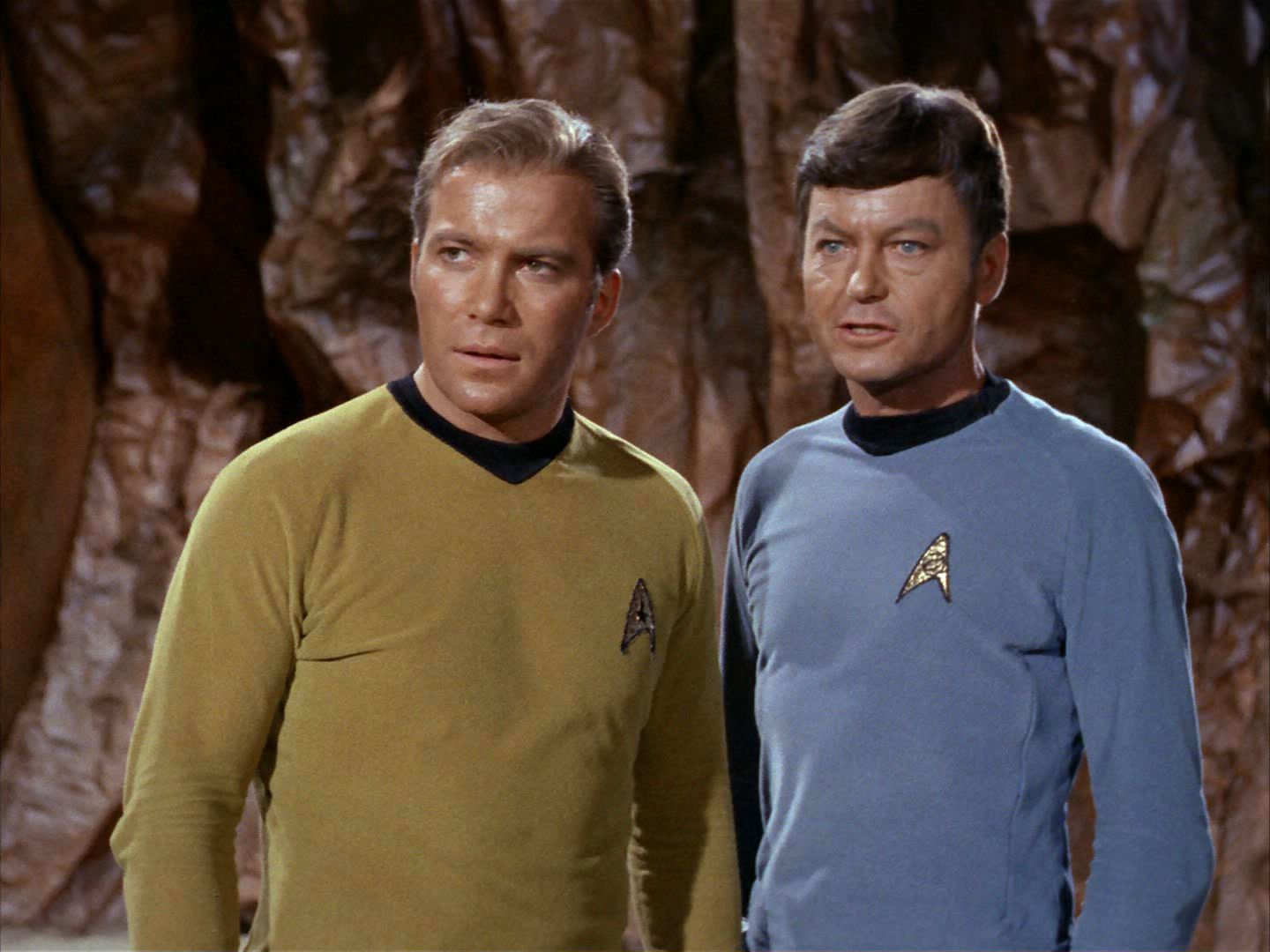 ariane179254_StarTrek_2x01_AmokTime_1569.jpg