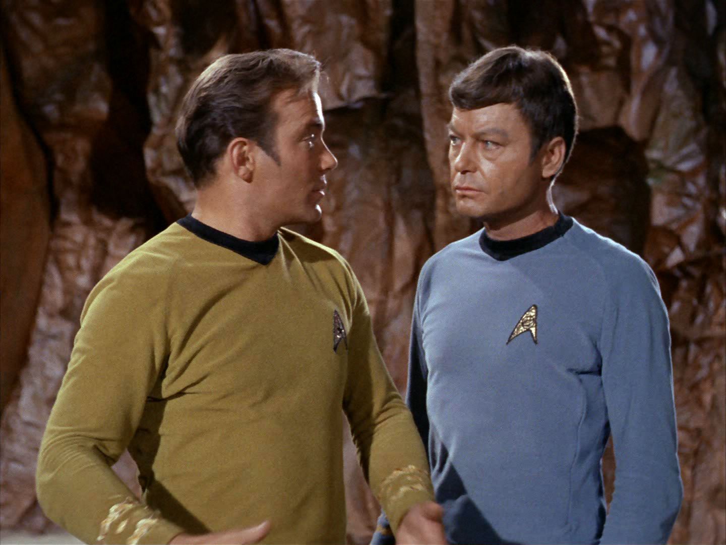 ariane179254_StarTrek_2x01_AmokTime_1571.jpg