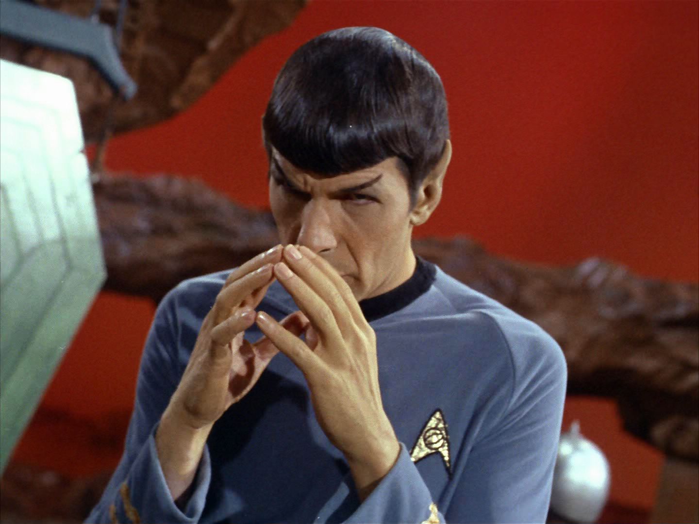 ariane179254_StarTrek_2x01_AmokTime_1576.jpg