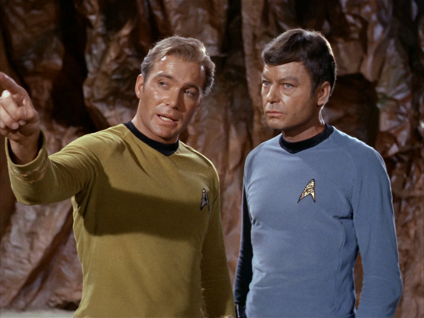 ariane179254_StarTrek_2x01_AmokTime_1577.jpg