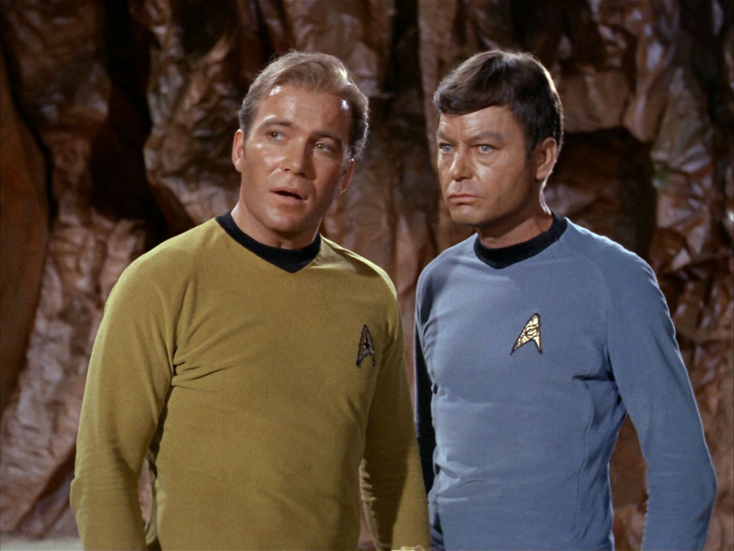 ariane179254_StarTrek_2x01_AmokTime_1578.jpg