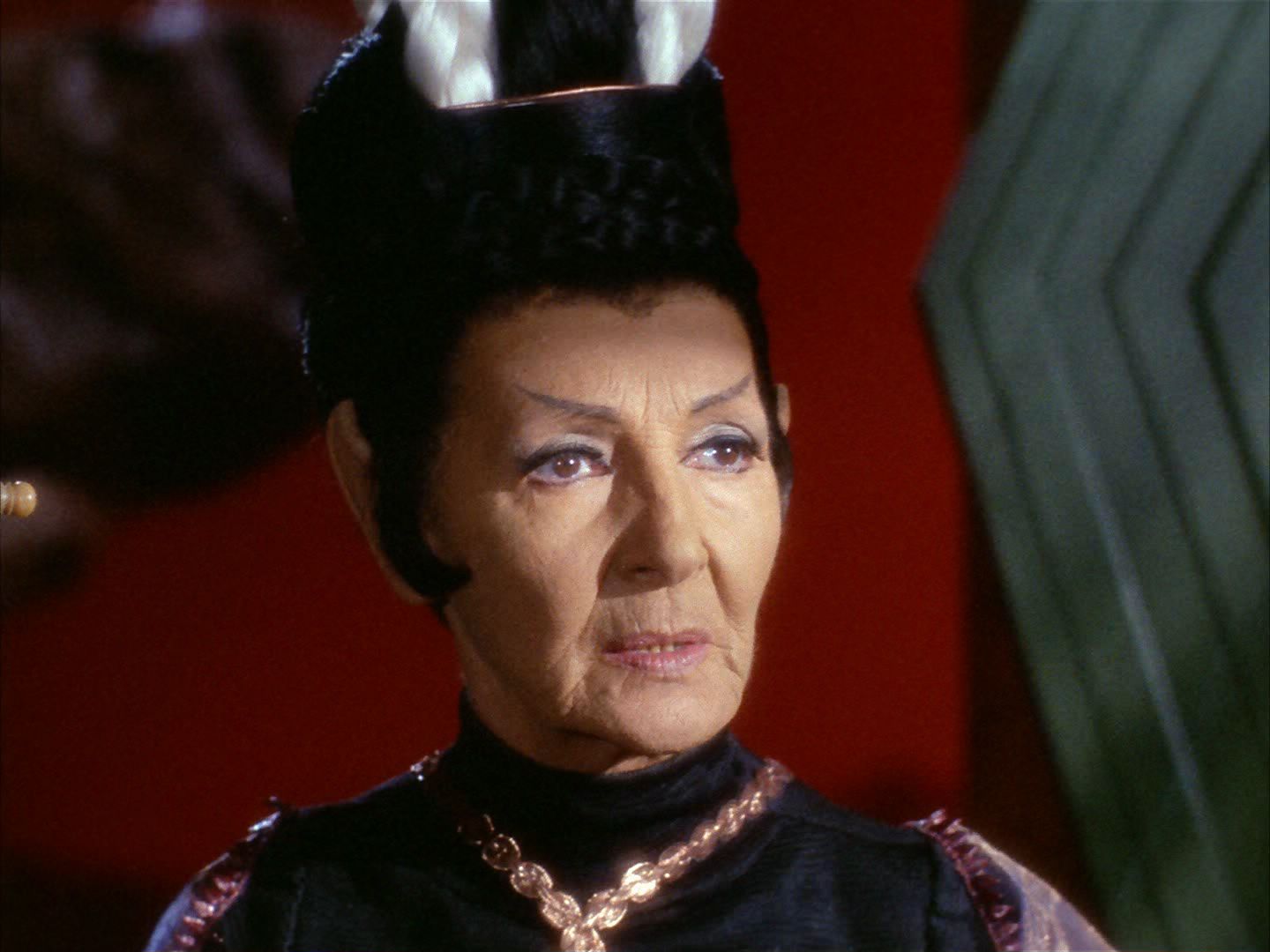 ariane179254_StarTrek_2x01_AmokTime_1585.jpg