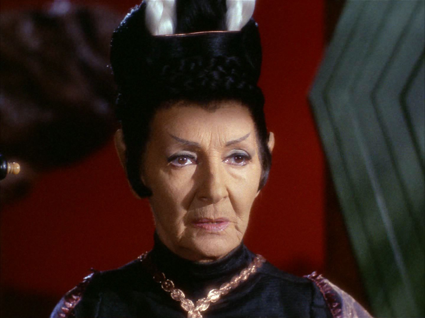 ariane179254_StarTrek_2x01_AmokTime_1587.jpg