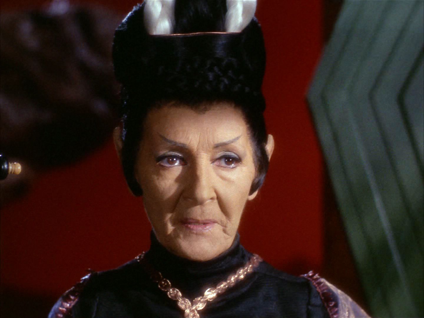ariane179254_StarTrek_2x01_AmokTime_1588.jpg