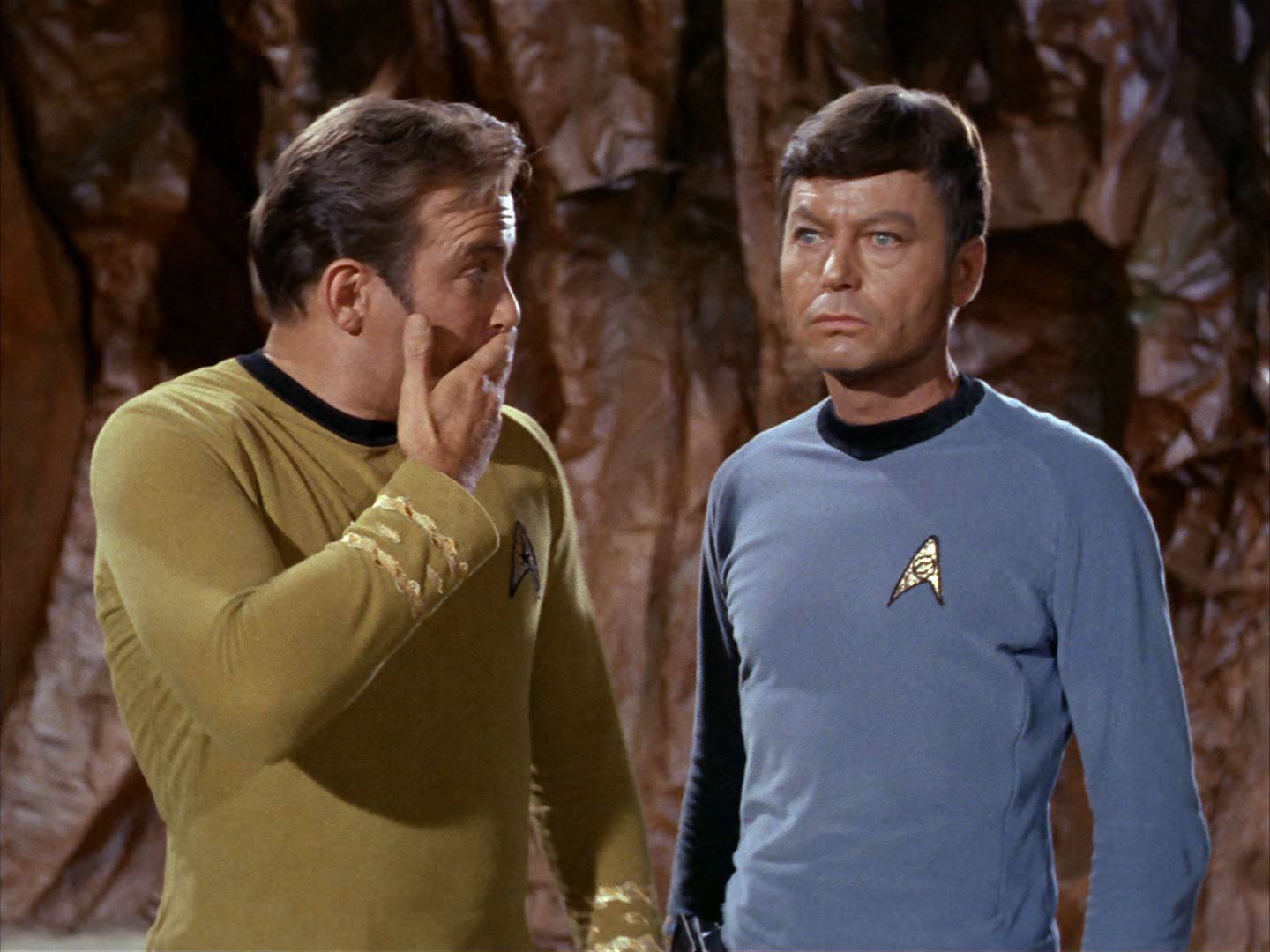ariane179254_StarTrek_2x01_AmokTime_1590.jpg