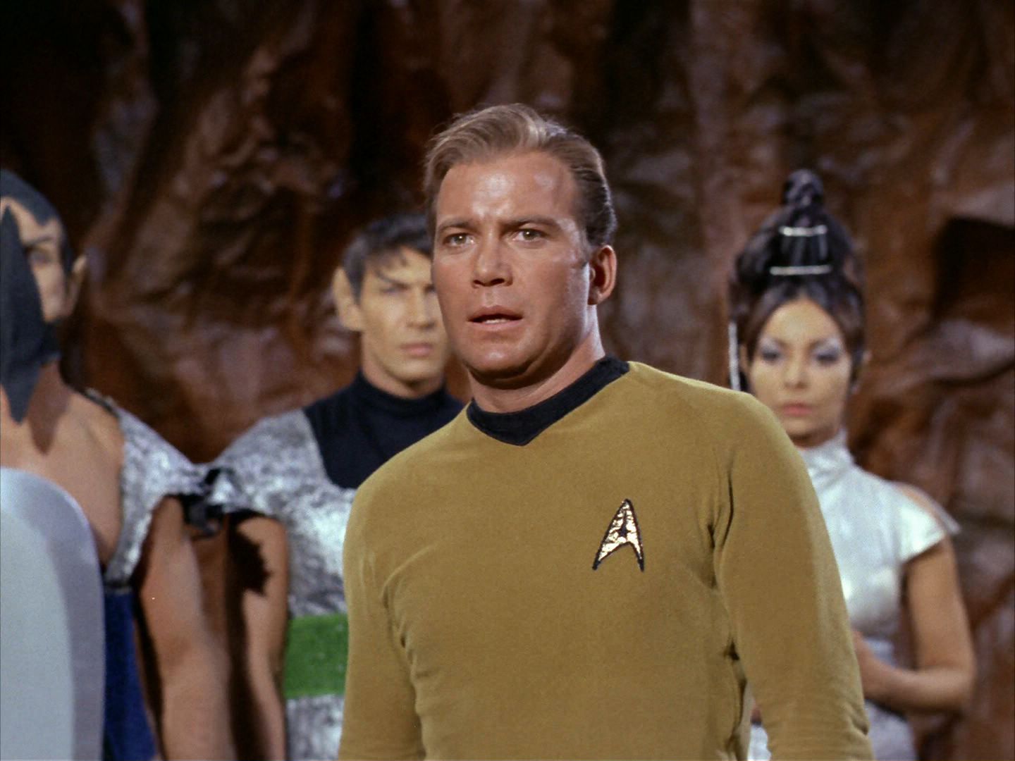 ariane179254_StarTrek_2x01_AmokTime_1592.jpg