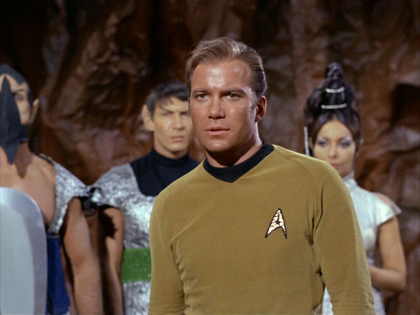 ariane179254_StarTrek_2x01_AmokTime_1594.jpg