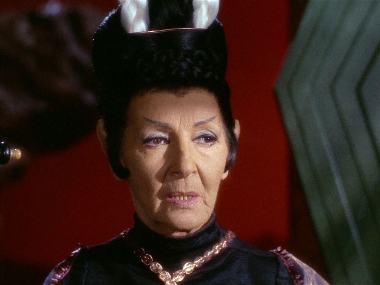 ariane179254_StarTrek_2x01_AmokTime_1595.jpg