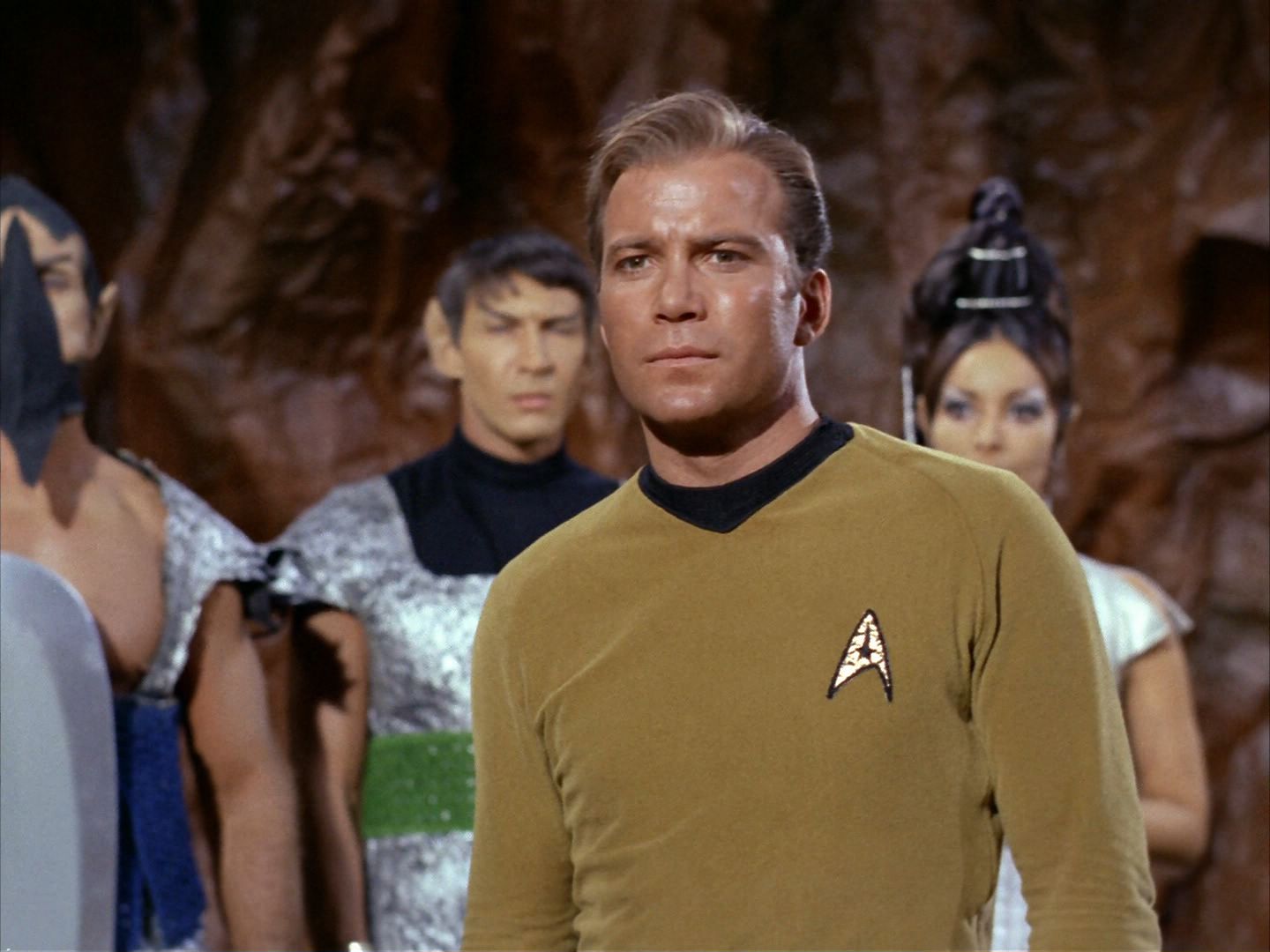ariane179254_StarTrek_2x01_AmokTime_1597.jpg