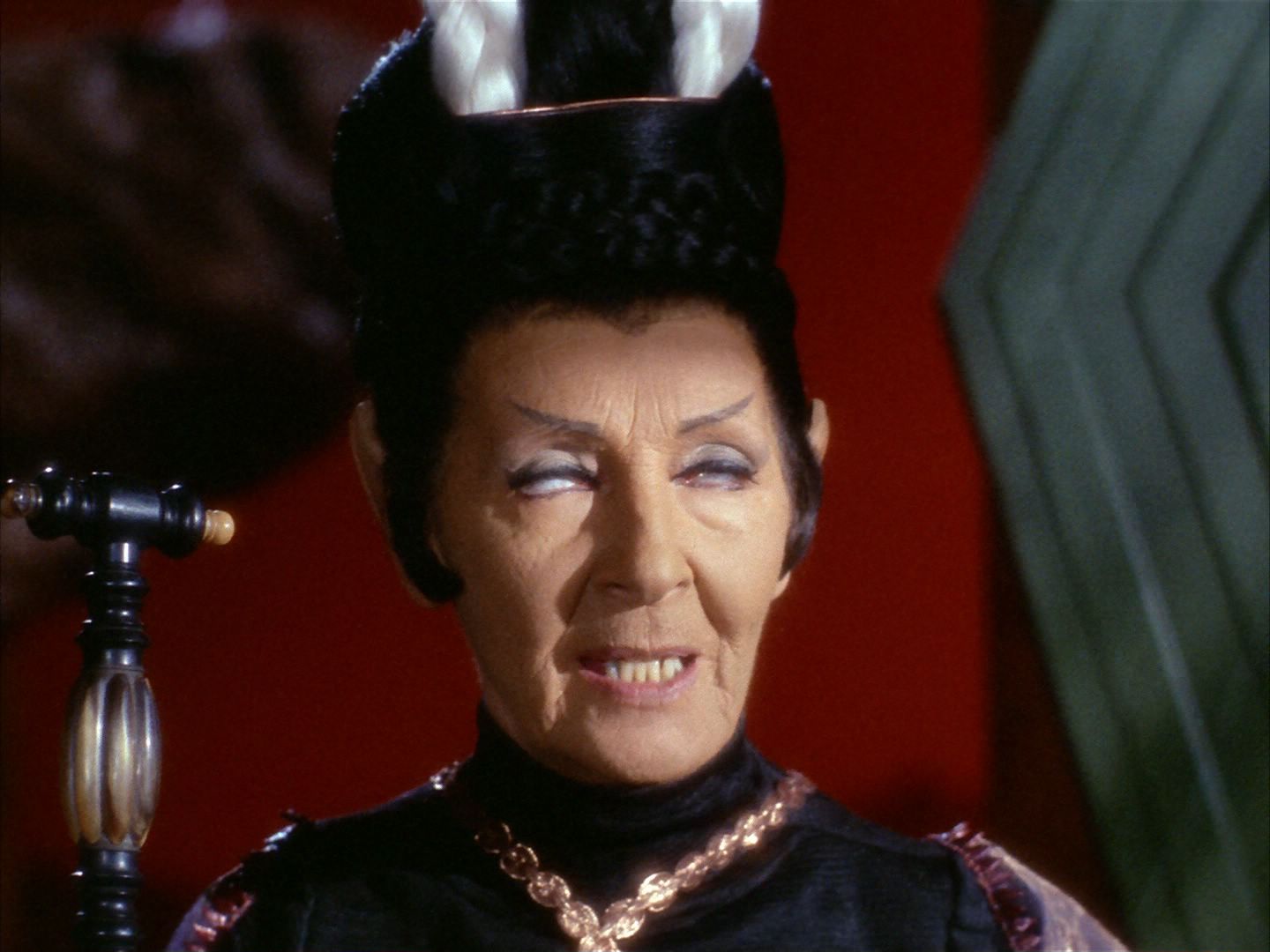 ariane179254_StarTrek_2x01_AmokTime_1598.jpg