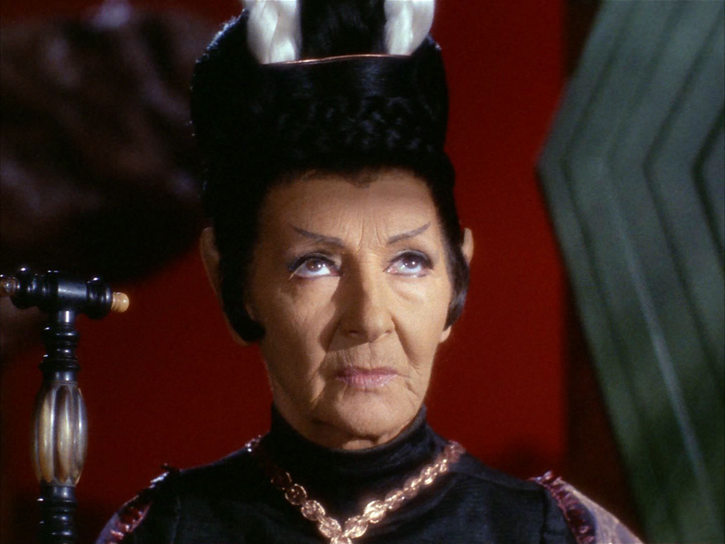 ariane179254_StarTrek_2x01_AmokTime_1599.jpg
