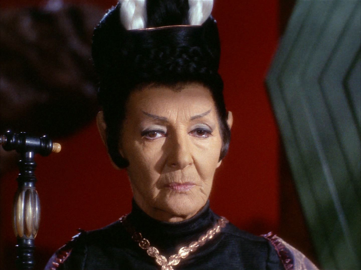 ariane179254_StarTrek_2x01_AmokTime_1600.jpg