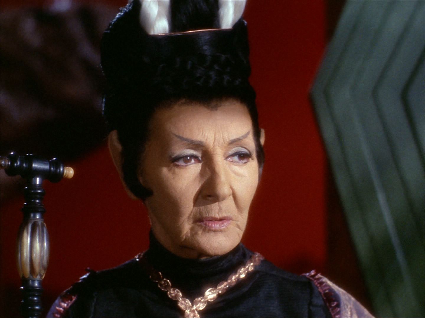ariane179254_StarTrek_2x01_AmokTime_1601.jpg