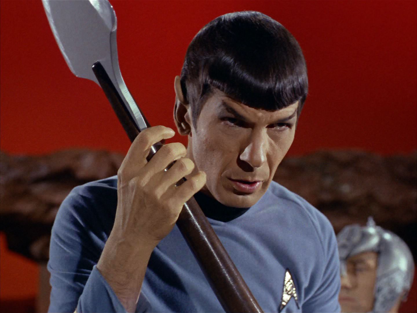 ariane179254_StarTrek_2x01_AmokTime_1607.jpg
