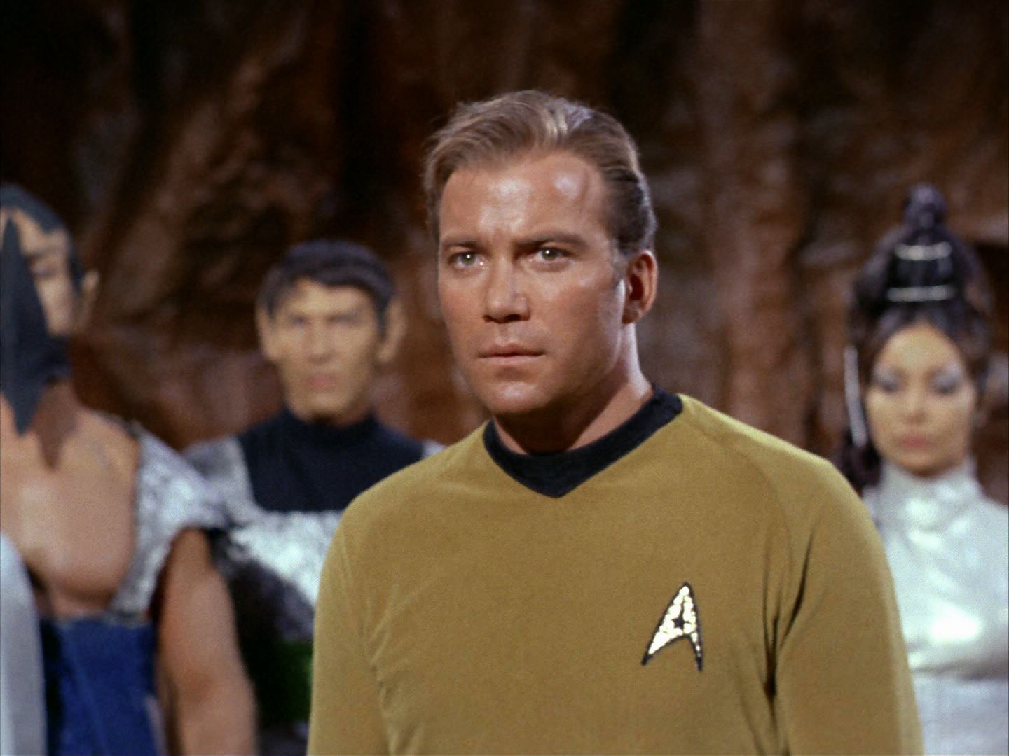 ariane179254_StarTrek_2x01_AmokTime_1608.jpg