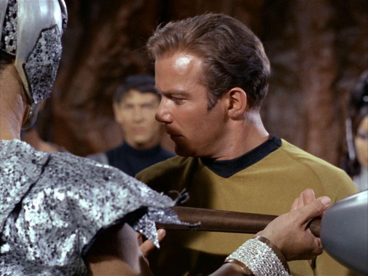 ariane179254_StarTrek_2x01_AmokTime_1611.jpg