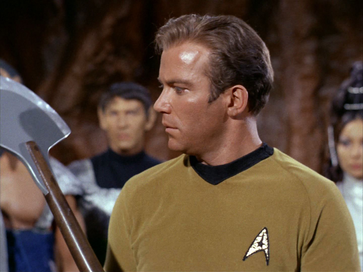 ariane179254_StarTrek_2x01_AmokTime_1613.jpg