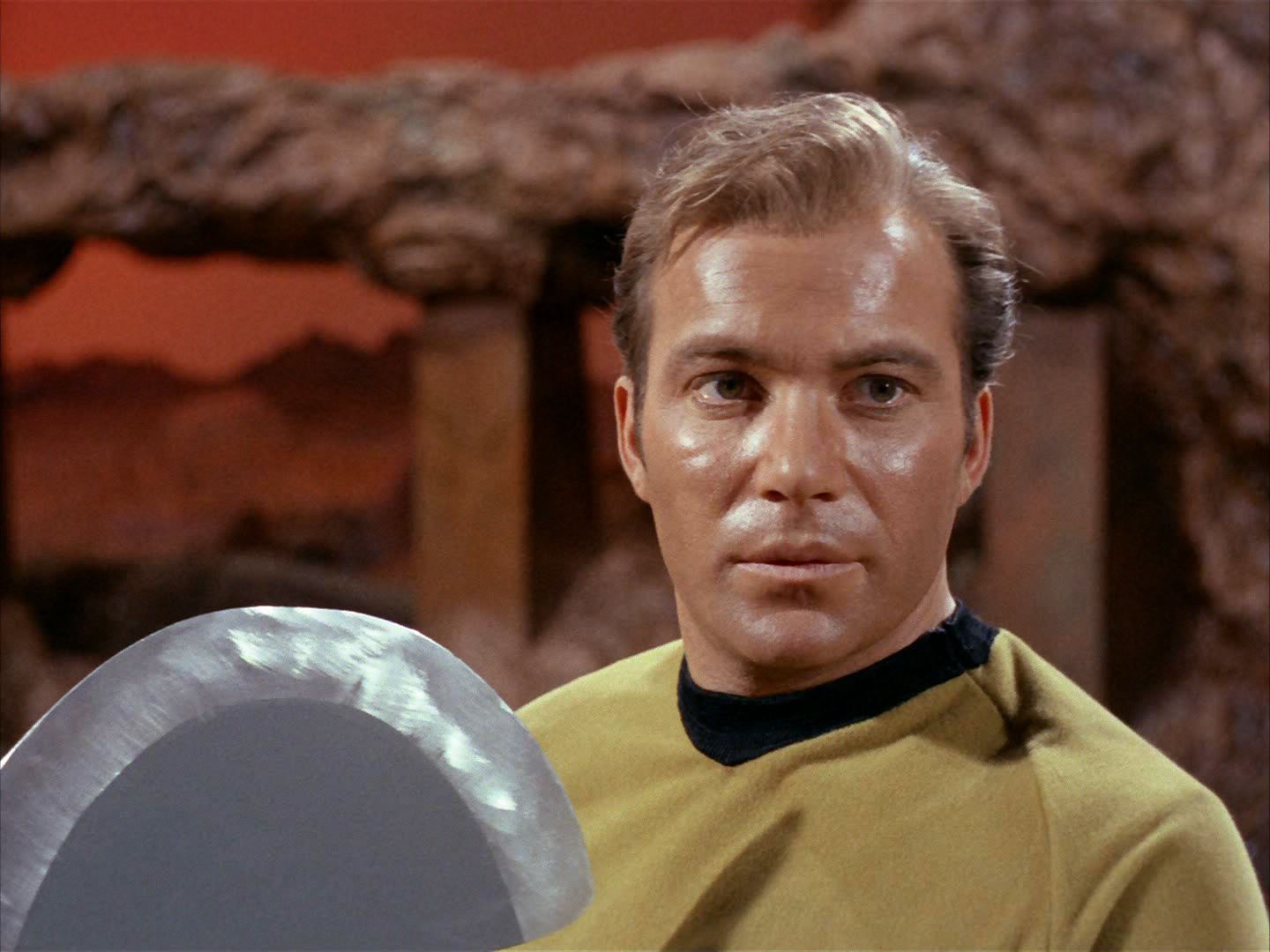 ariane179254_StarTrek_2x01_AmokTime_1625.jpg