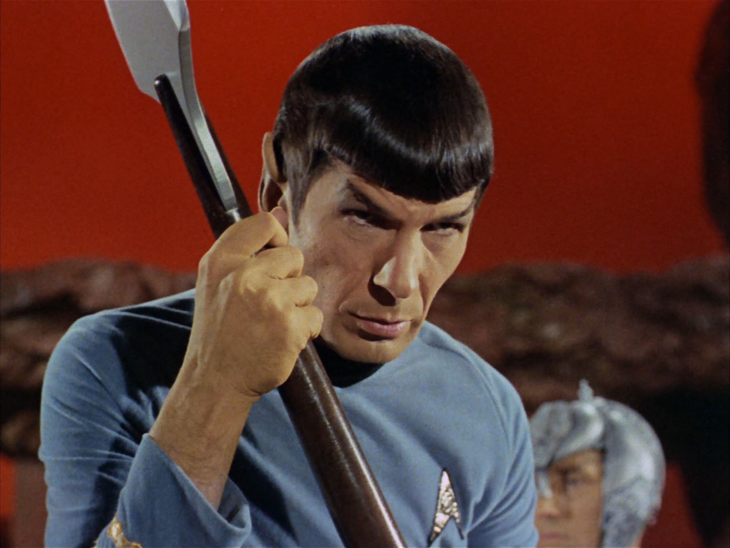 ariane179254_StarTrek_2x01_AmokTime_1630.jpg