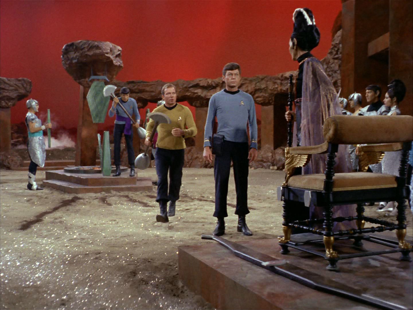ariane179254_StarTrek_2x01_AmokTime_1631.jpg