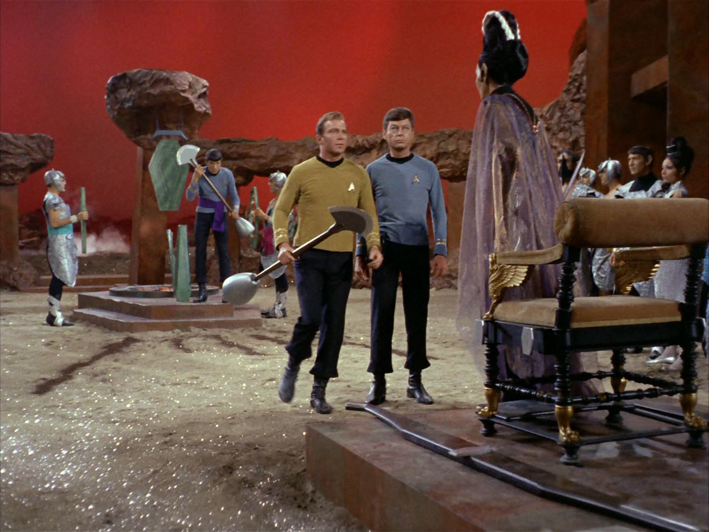 ariane179254_StarTrek_2x01_AmokTime_1632.jpg