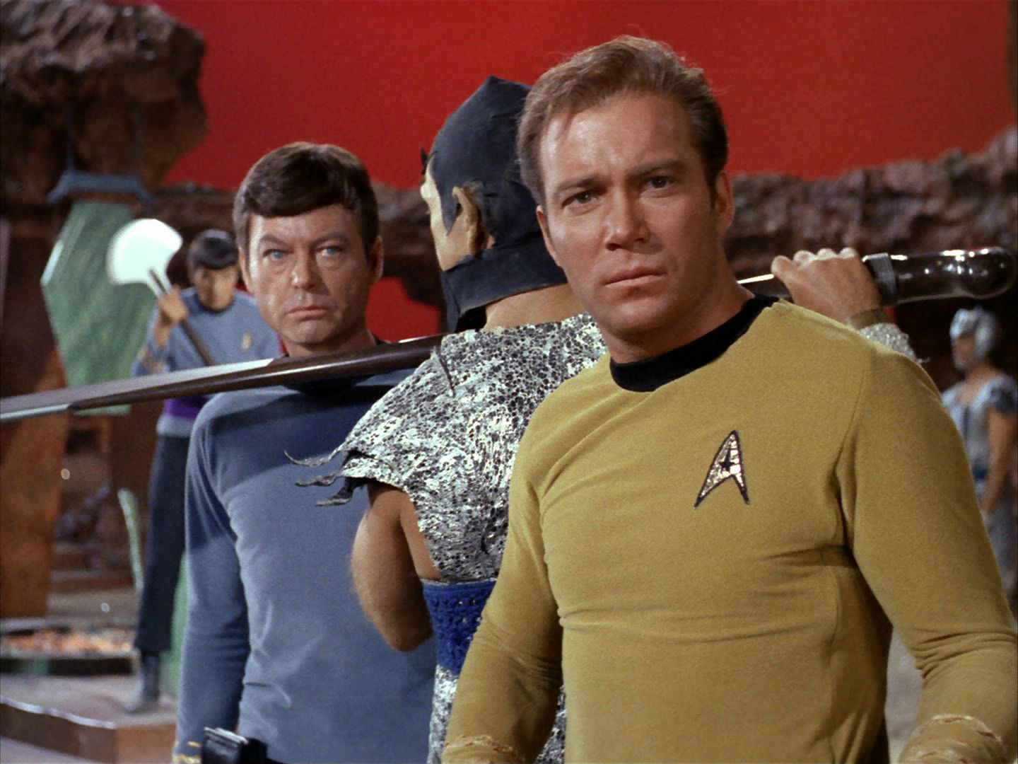 ariane179254_StarTrek_2x01_AmokTime_1642.jpg
