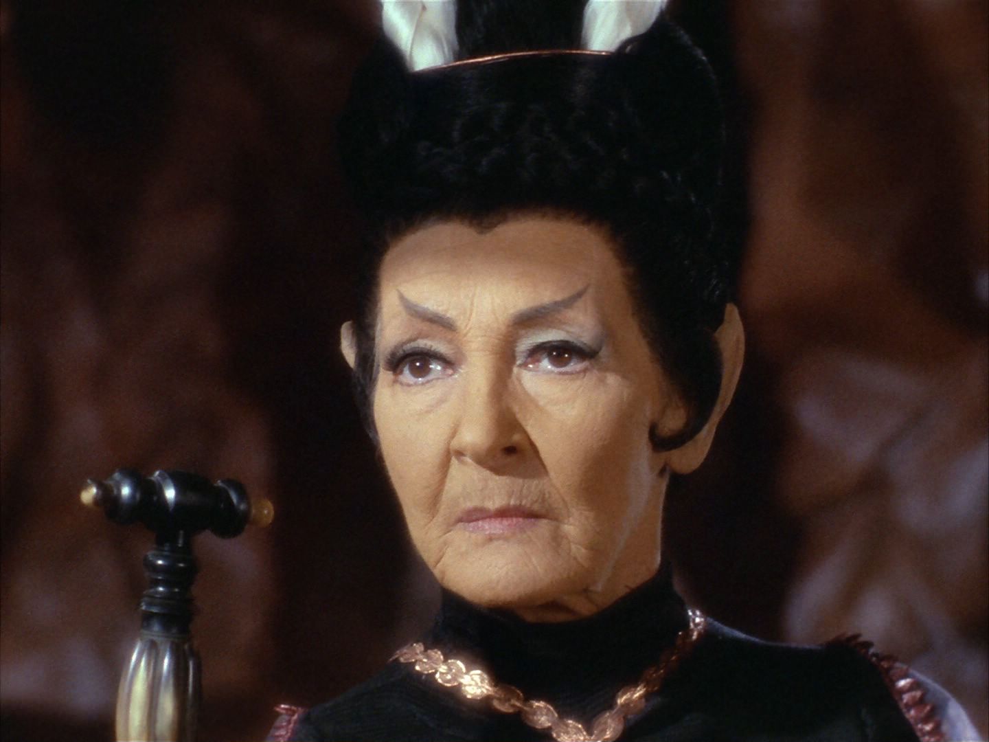 ariane179254_StarTrek_2x01_AmokTime_1647.jpg