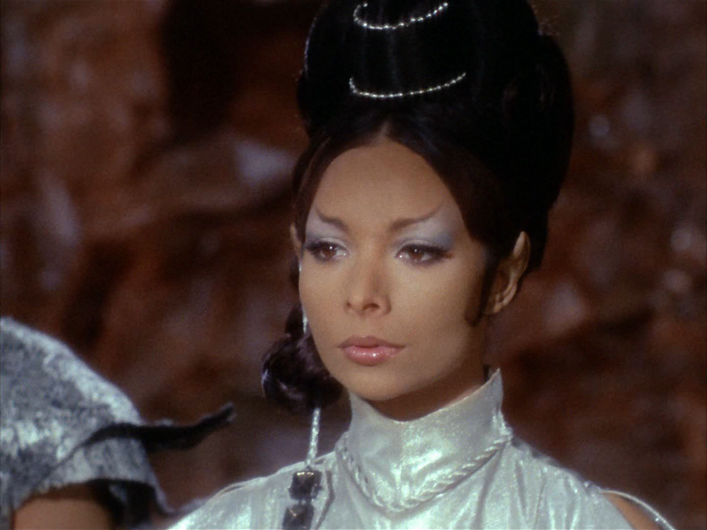 ariane179254_StarTrek_2x01_AmokTime_1656.jpg