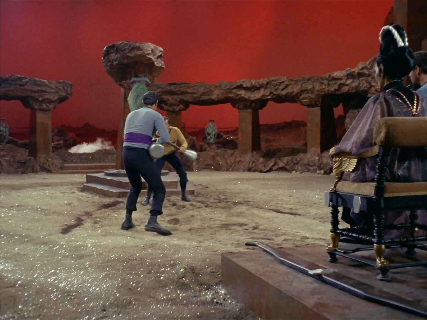 ariane179254_StarTrek_2x01_AmokTime_1661.jpg