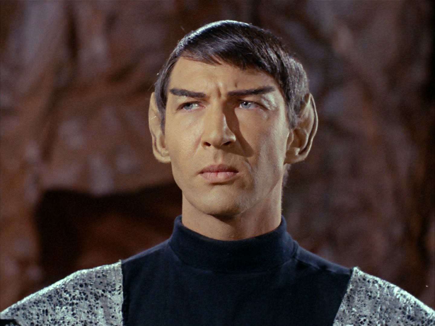 ariane179254_StarTrek_2x01_AmokTime_1663.jpg