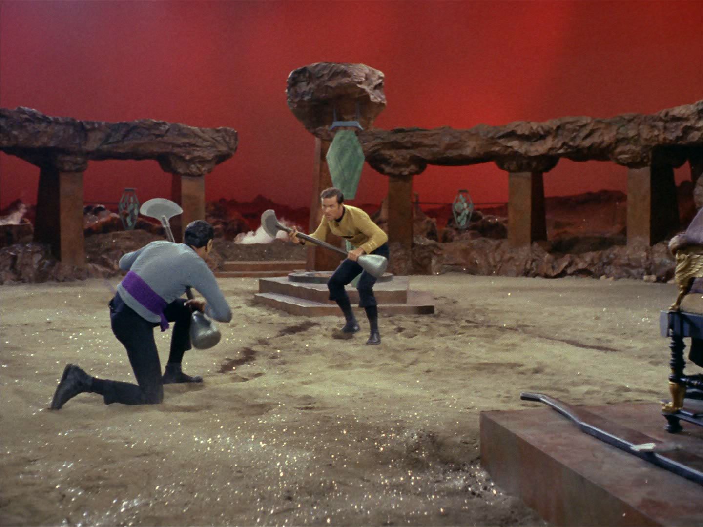 ariane179254_StarTrek_2x01_AmokTime_1664.jpg