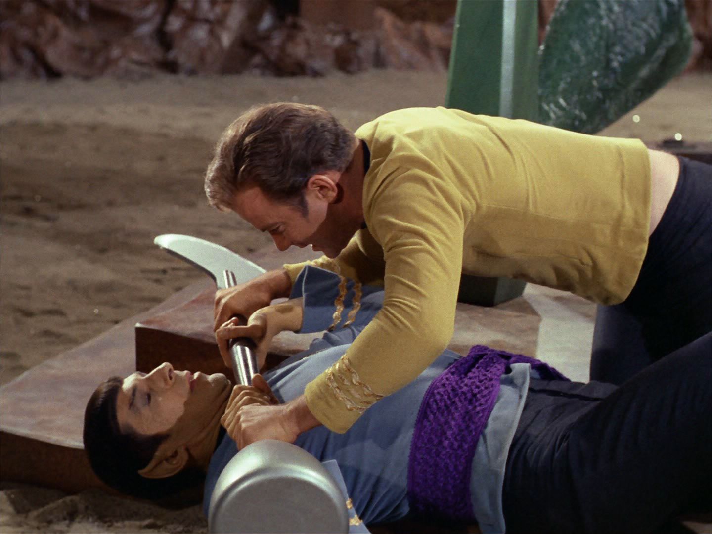 ariane179254_StarTrek_2x01_AmokTime_1669.jpg