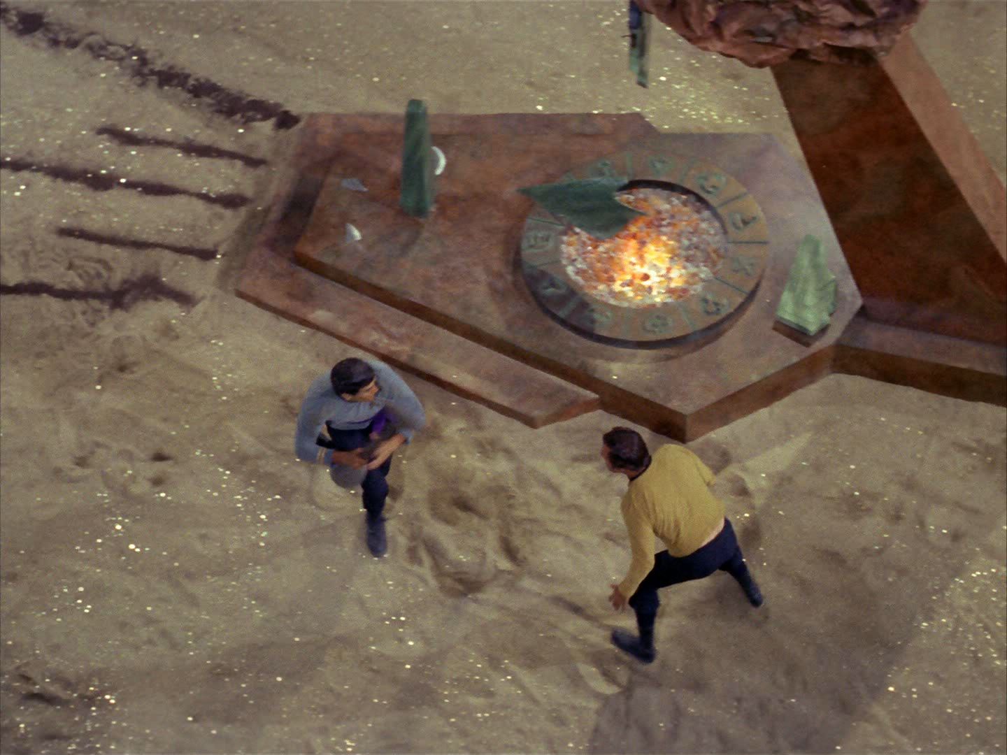 ariane179254_StarTrek_2x01_AmokTime_1672.jpg