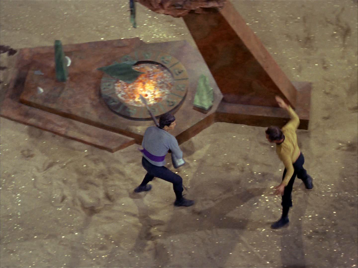 ariane179254_StarTrek_2x01_AmokTime_1673.jpg