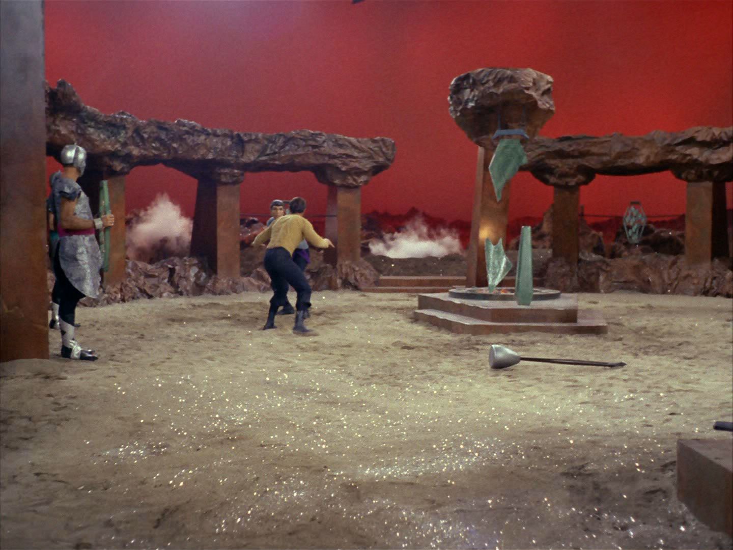 ariane179254_StarTrek_2x01_AmokTime_1678.jpg