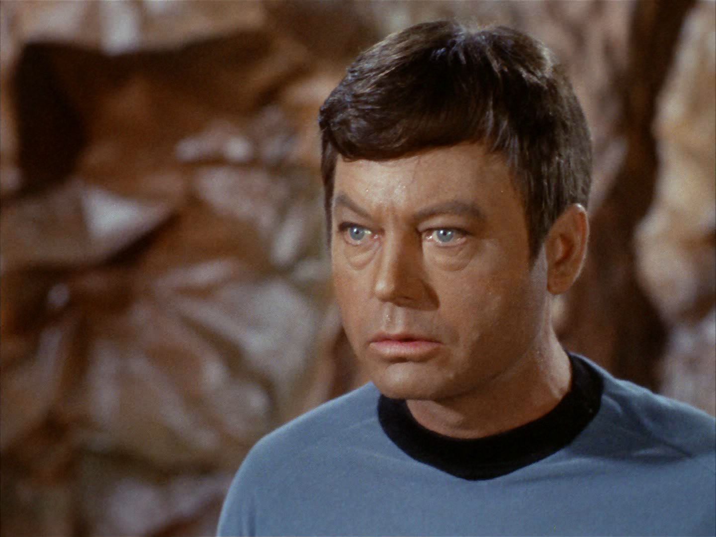 ariane179254_StarTrek_2x01_AmokTime_1684.jpg