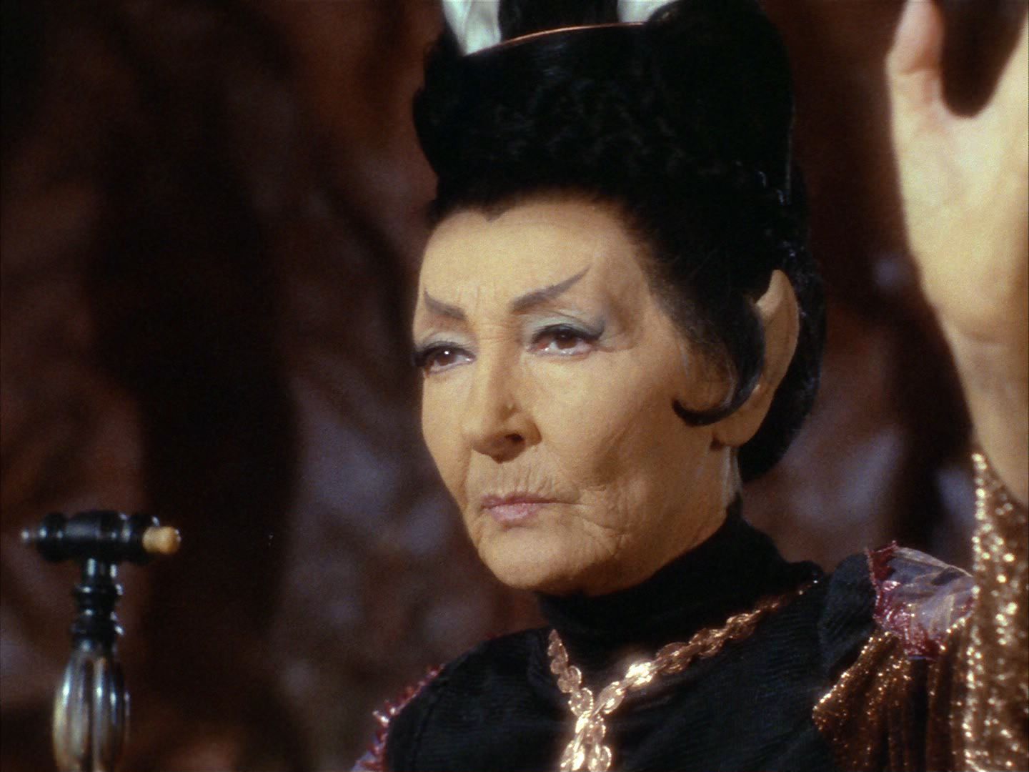 ariane179254_StarTrek_2x01_AmokTime_1686.jpg