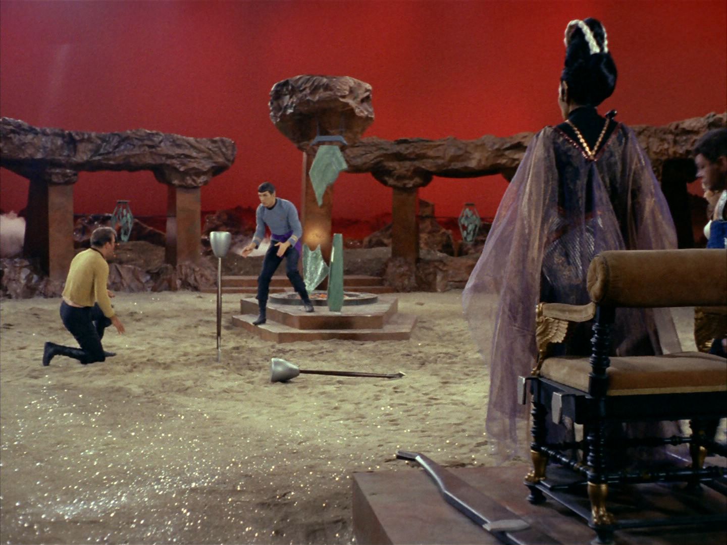 ariane179254_StarTrek_2x01_AmokTime_1689.jpg